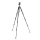 Manfrotto BeFree Advanced Lever - 487523 - zdjęcie 2